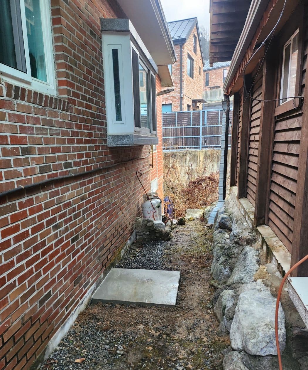 양수삼풍에너지 about image